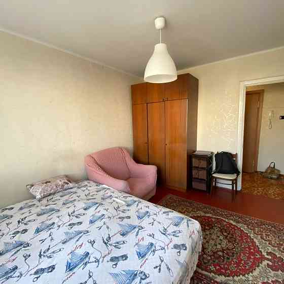 Здам 2х кімнатну квартиру на Лісовому масиві в Києві Киев