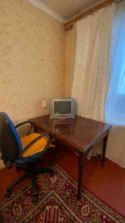 Здам 2х кімнатну квартиру на Лісовому масиві в Києві Киев