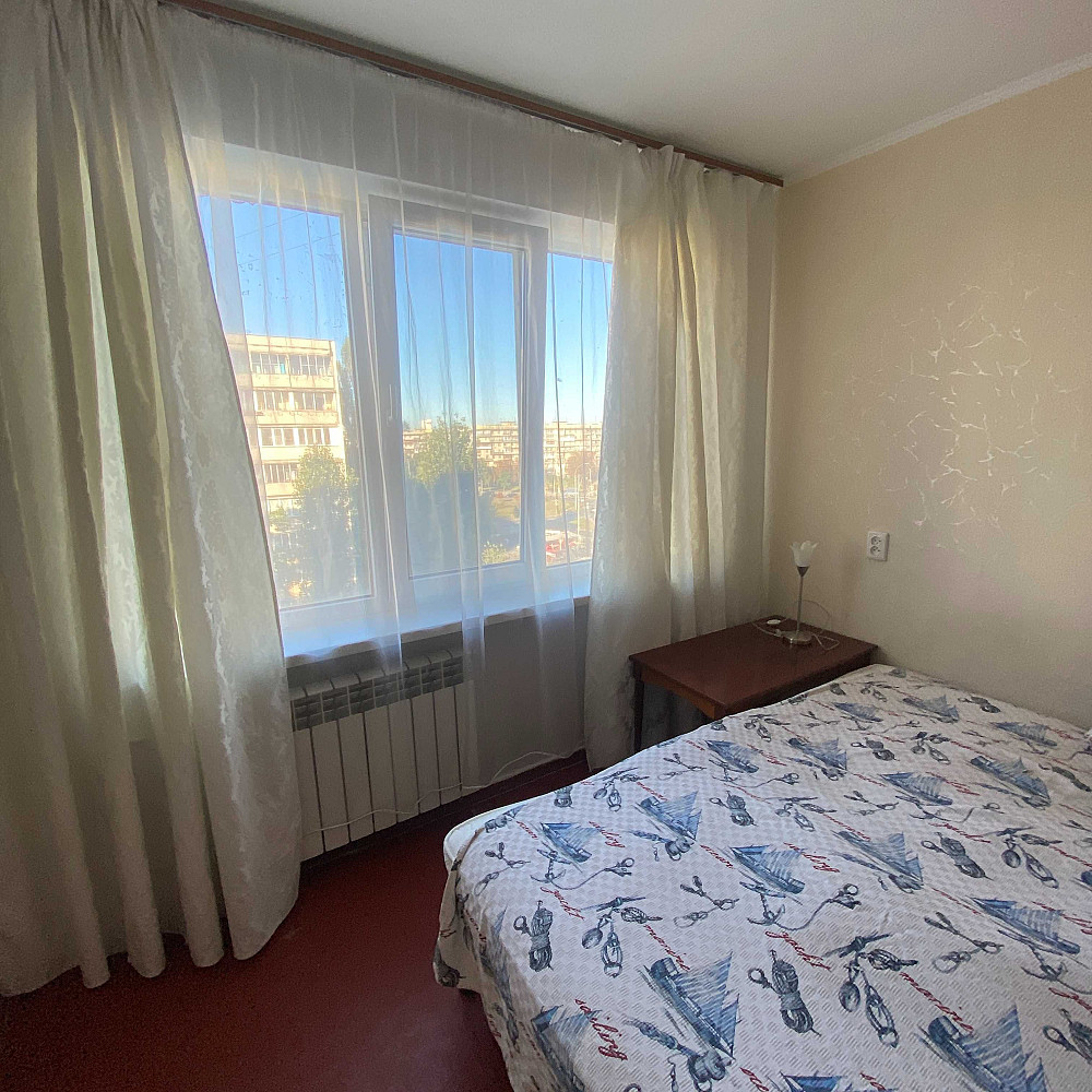 Здам 2х кімнатну квартиру на Лісовому масиві в Києві Киев - изображение 7