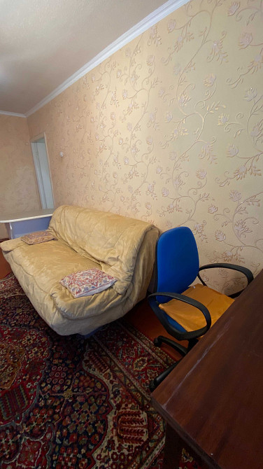 Здам 2х кімнатну квартиру на Лісовому масиві в Києві Киев - изображение 4