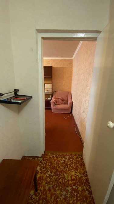 Здам 2х кімнатну квартиру на Лісовому масиві в Києві Киев - изображение 5