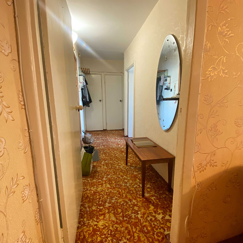 Здам 2х кімнатну квартиру на Лісовому масиві в Києві Киев - изображение 8