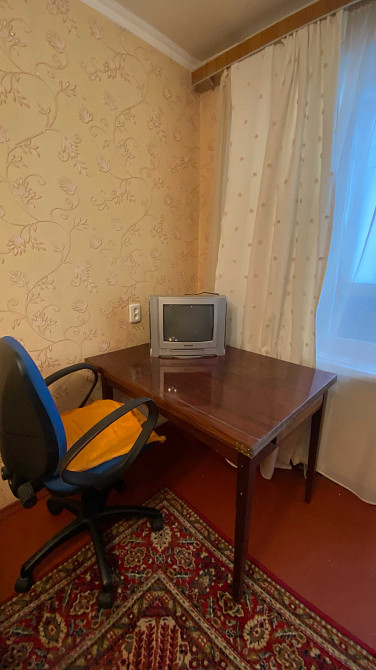 Здам 2х кімнатну квартиру на Лісовому масиві в Києві Киев - изображение 3