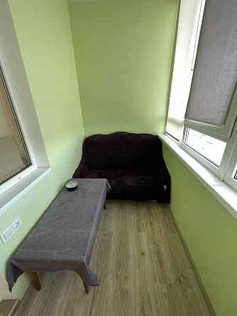 Аренда квартиры новострой Таирово Левитана Небесной сотни Одесса