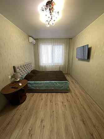 Аренда квартиры новострой Таирово Левитана Небесной сотни Одесса