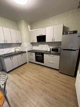 Аренда квартиры новострой Таирово Левитана Небесной сотни Одесса