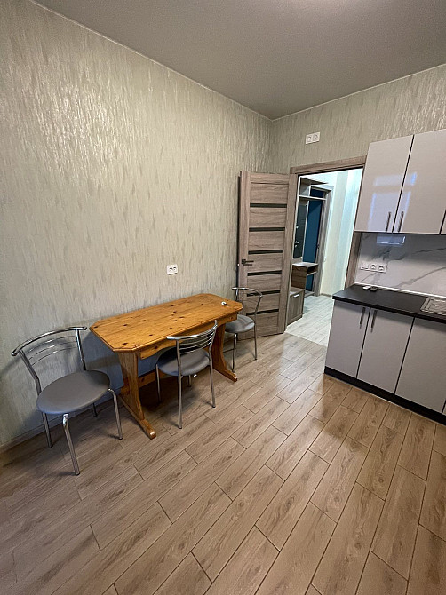 Аренда квартиры новострой Таирово Левитана Небесной сотни Одесса - изображение 5