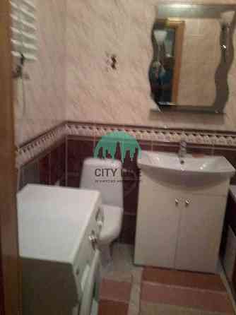 Оренда 1кімнатної квартири по вул. Йосипа Сліпого. (38) Івано-Франківськ