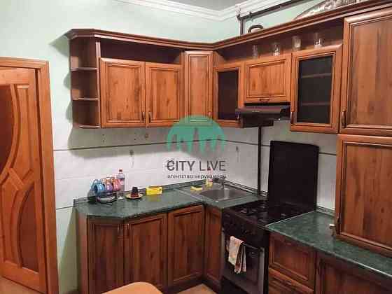 Оренда 1кімнатної квартири по вул. Йосипа Сліпого. (38) Івано-Франківськ