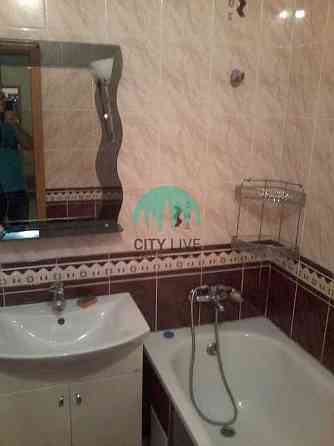 Оренда 1кімнатної квартири по вул. Йосипа Сліпого. (38) Івано-Франківськ