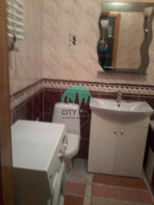 Оренда 1кімнатної квартири по вул. Йосипа Сліпого. (38) Ивано-Франковск - изображение 6