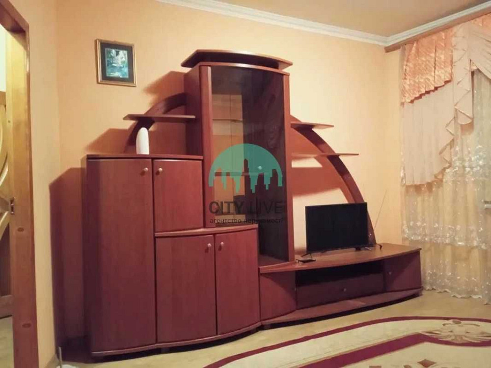 Оренда 1кімнатної квартири по вул. Йосипа Сліпого. (38) Ивано-Франковск - изображение 2