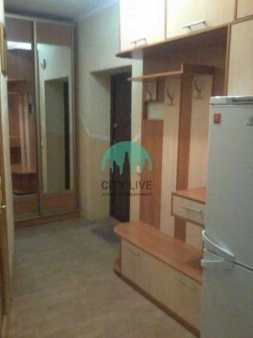 Оренда 1кімнатної квартири по вул. Йосипа Сліпого. (38) Ивано-Франковск - изображение 7