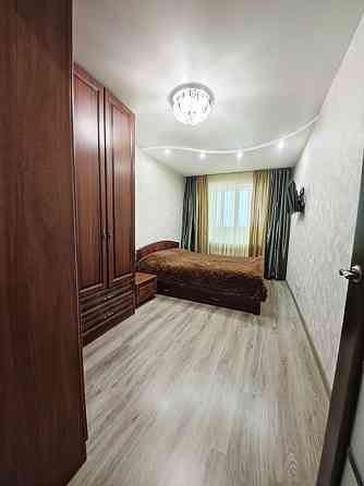 Аренда,  Сдам 2к на Рабочей, Варус, Студия + Спальня Днепр