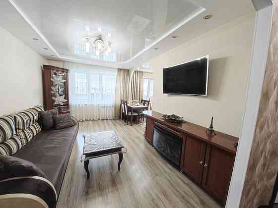 Аренда,  Сдам 2к на Рабочей, Варус, Студия + Спальня Днепр