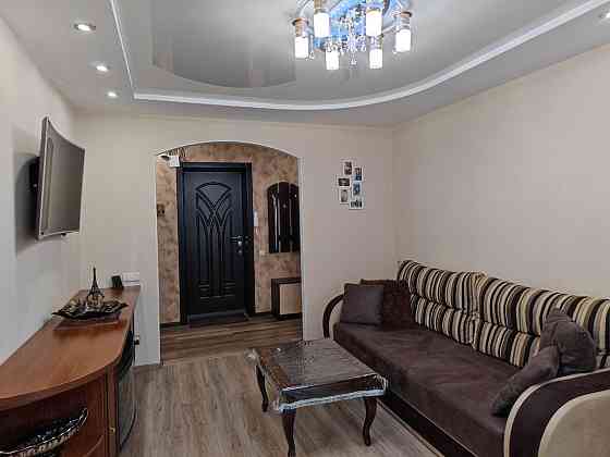 Аренда,  Сдам 2к на Рабочей, Варус, Студия + Спальня Днепр