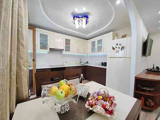 Аренда,  Сдам 2к на Рабочей, Варус, Студия + Спальня Днепр