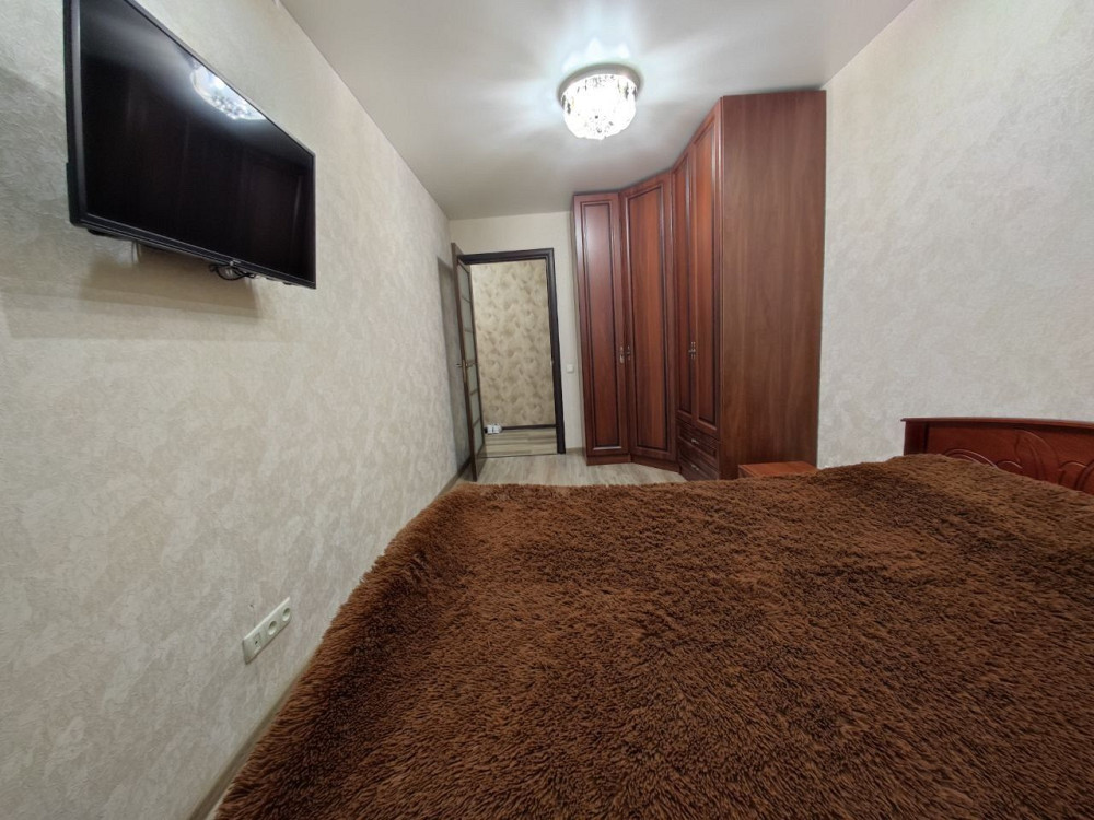 Аренда,  Сдам 2к на Рабочей, Варус, Студия + Спальня Дніпро - зображення 7