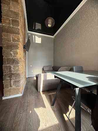 Срочно сдам! 3-ком квартира в центре! 2 этаж!АГВ! 10 мин Дерибасовская Одесса