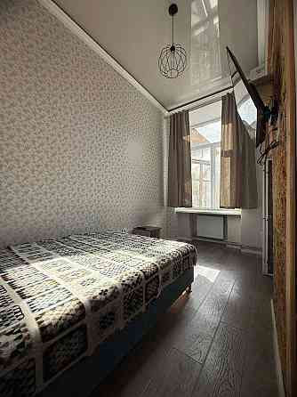 Срочно сдам! 3-ком квартира в центре! 2 этаж!АГВ! 10 мин Дерибасовская Одесса