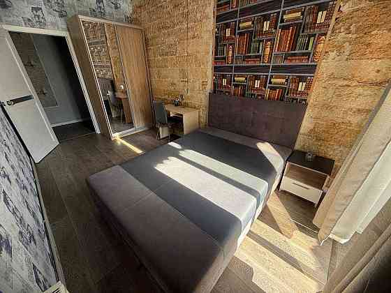 Срочно сдам! 3-ком квартира в центре! 2 этаж!АГВ! 10 мин Дерибасовская Одесса