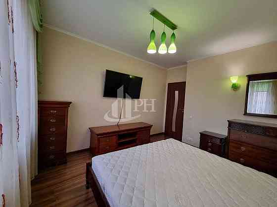 Ваша нова оселя чекає: простора 2-кімнатна квартира на вул. Урлів Киев