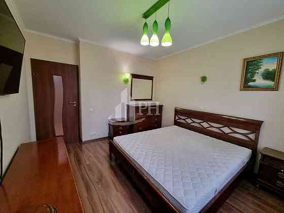 Ваша нова оселя чекає: простора 2-кімнатна квартира на вул. Урлів Киев