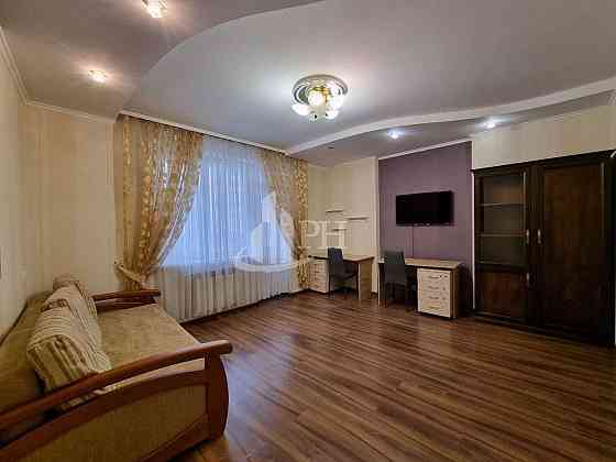 Ваша нова оселя чекає: простора 2-кімнатна квартира на вул. Урлів Киев