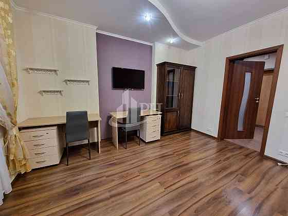 Ваша нова оселя чекає: простора 2-кімнатна квартира на вул. Урлів Киев