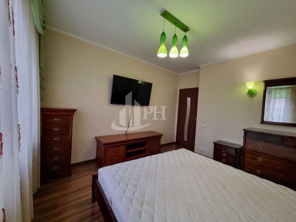 Ваша нова оселя чекає: простора 2-кімнатна квартира на вул. Урлів Киев - изображение 2