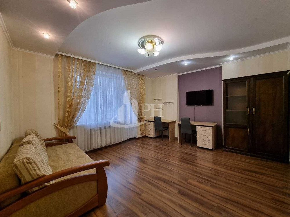 Ваша нова оселя чекає: простора 2-кімнатна квартира на вул. Урлів Киев - изображение 5