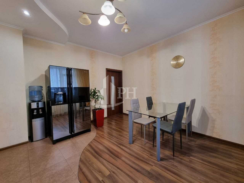 Ваша нова оселя чекає: простора 2-кімнатна квартира на вул. Урлів Киев - изображение 8