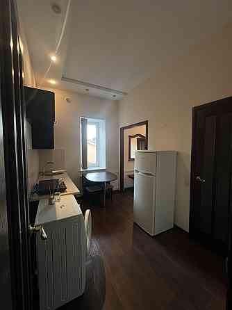 долгосрочно!  Центр Греческая/Екатерининская  с 10 октября свободна Одесса