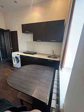 долгосрочно!  Центр Греческая/Екатерининская  с 10 октября свободна Одесса