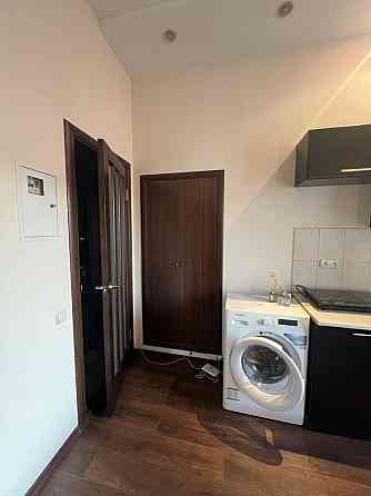 долгосрочно!  Центр Греческая/Екатерининская  с 10 октября свободна Одесса