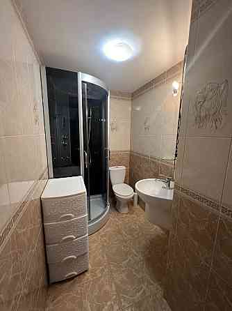 долгосрочно!  Центр Греческая/Екатерининская  с 10 октября свободна Одесса