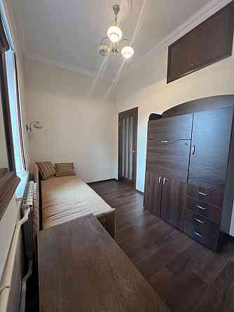 долгосрочно!  Центр Греческая/Екатерининская  с 10 октября свободна Одесса