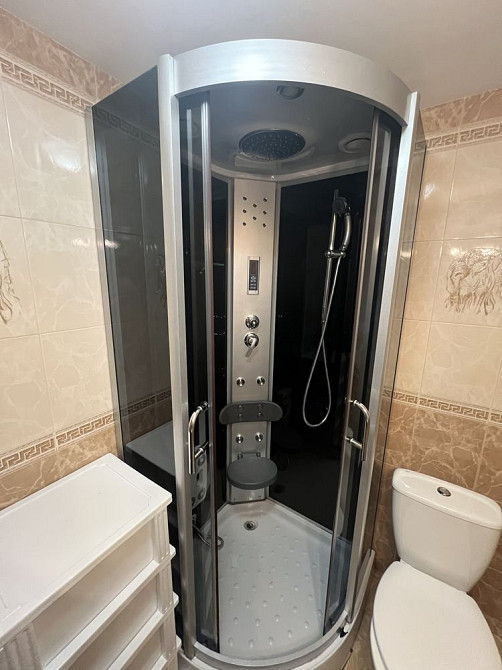 долгосрочно!  Центр Греческая/Екатерининская  с 10 октября свободна Одесса - изображение 7