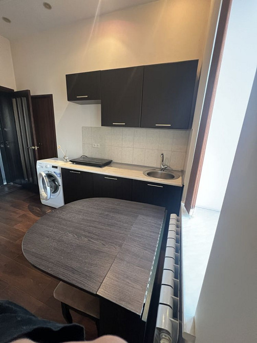 долгосрочно!  Центр Греческая/Екатерининская  с 10 октября свободна Одесса - изображение 3