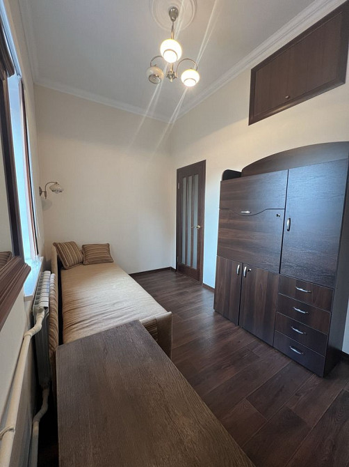 долгосрочно!  Центр Греческая/Екатерининская  с 10 октября свободна Одесса - изображение 2