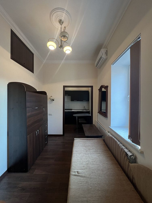 долгосрочно!  Центр Греческая/Екатерининская  с 10 октября свободна Одесса - изображение 1