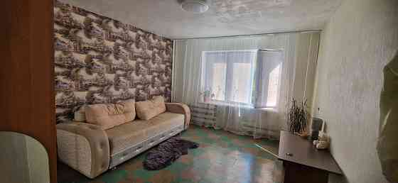 Здам 2-х кім. квартиру на Червоному Камні Днепр