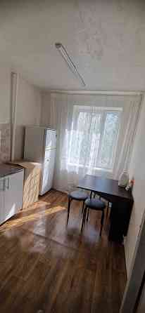 Здам 2-х кім. квартиру на Червоному Камні Днепр