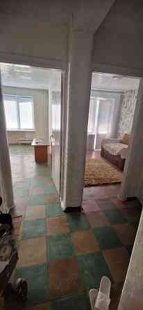 Здам 2-х кім. квартиру на Червоному Камні Днепр