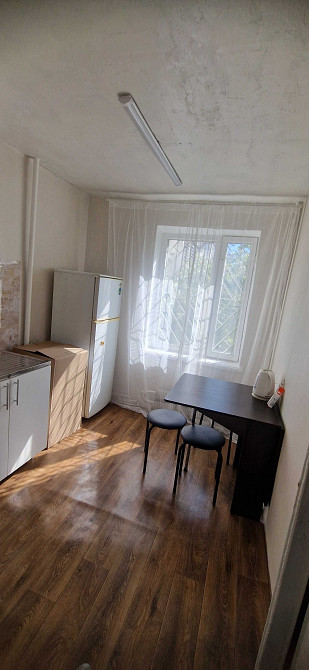 Здам 2-х кім. квартиру на Червоному Камні Днепр - изображение 3