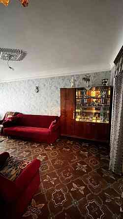 Здам 2х комн.кв.Центр Кременчуг