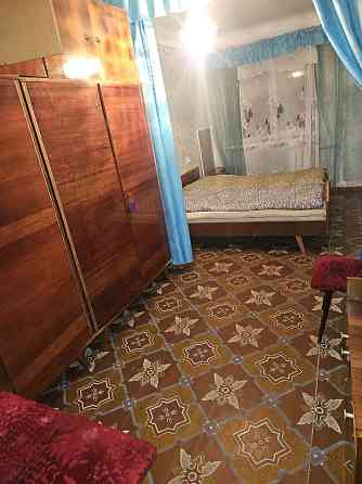 Здам 2х комн.кв.Центр Кременчуг