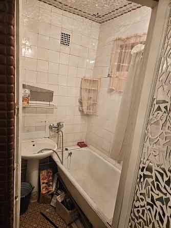 Здам 2х комн.кв.Центр Кременчуг