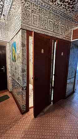 Здам 2х комн.кв.Центр Кременчуг