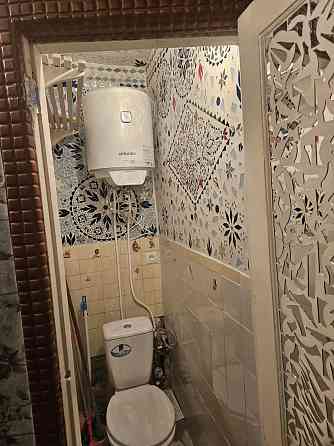 Здам 2х комн.кв.Центр Кременчуг